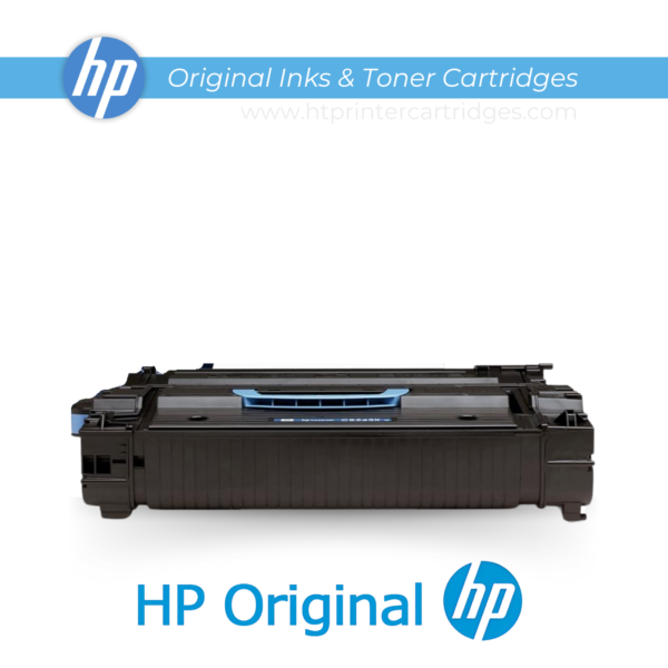 HP 43X High Yield Black Original LaserJet Toner Cartridge - (C8543X)_printer cartridges_1