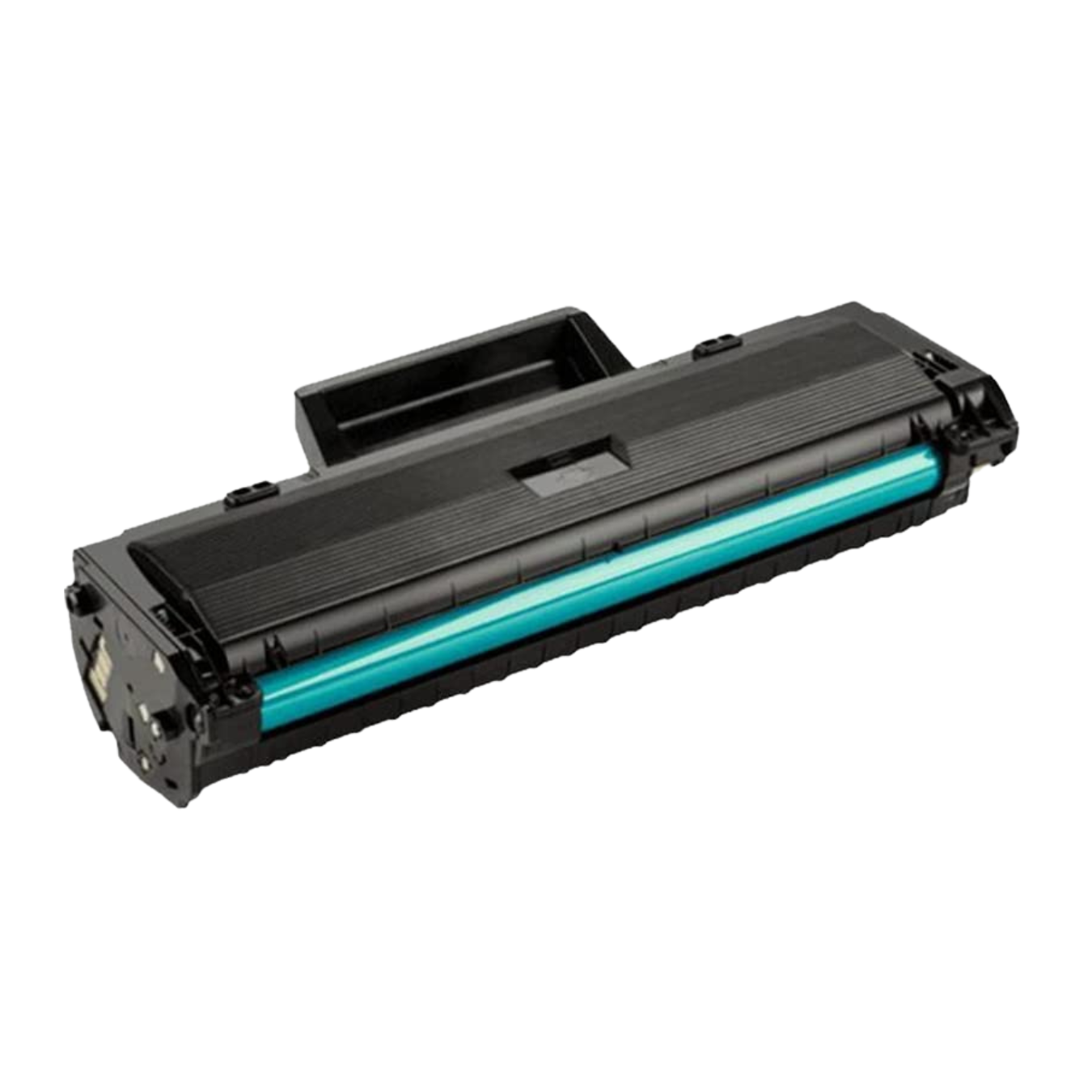 hp 110a toner cartridge price in India