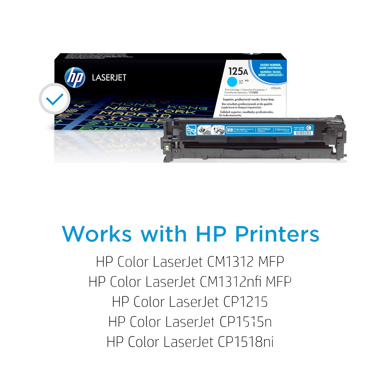 cb541a price in India