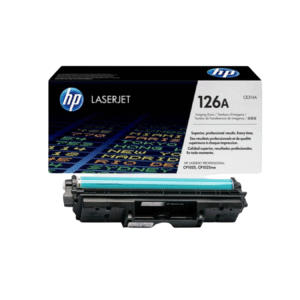 HP 126A Original LaserJet Imaging Drum (CE314A) | hp 126a toner cartridge | ce314a toner cartridge | hp ce314a toner cartridge
