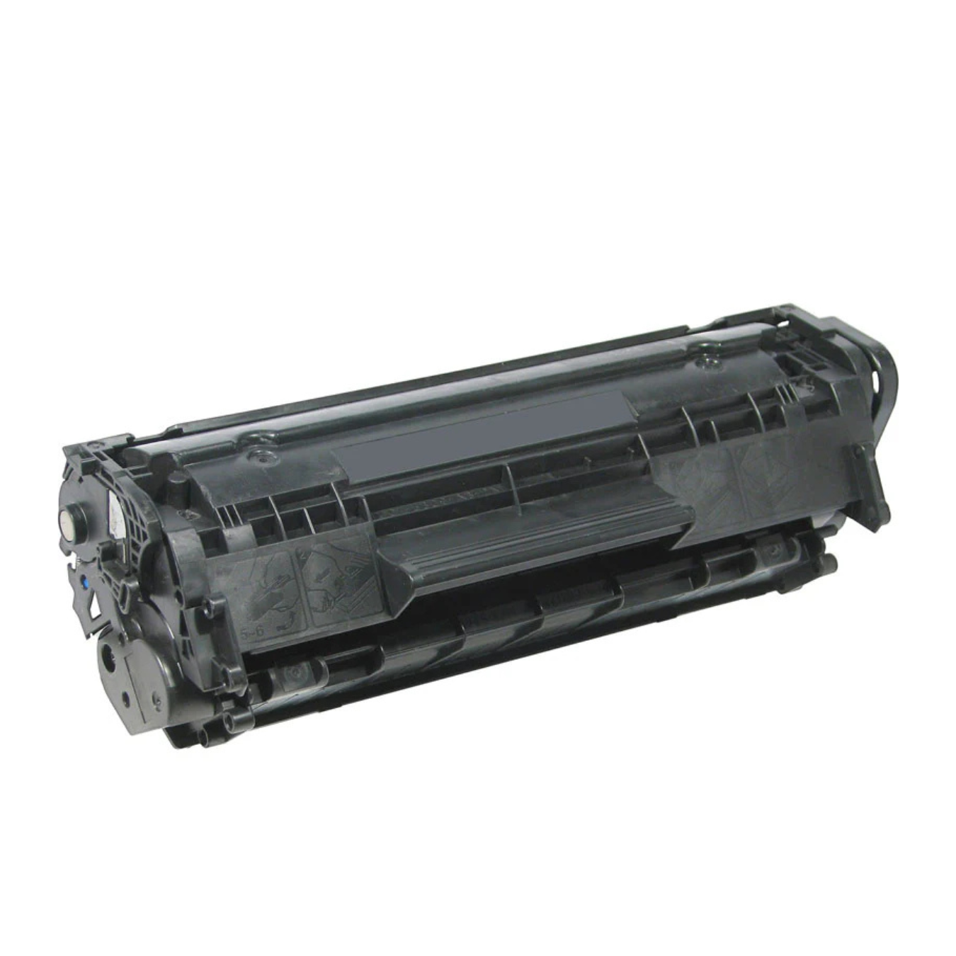 q2612a toner cartridge price in india