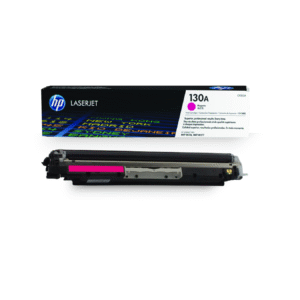 HP 130A Magenta Original LaserJet Toner Cartridge (CF353A) | hp 130a toner cartridge | cf353a toner cartridge | hp cf353a toner cartridge