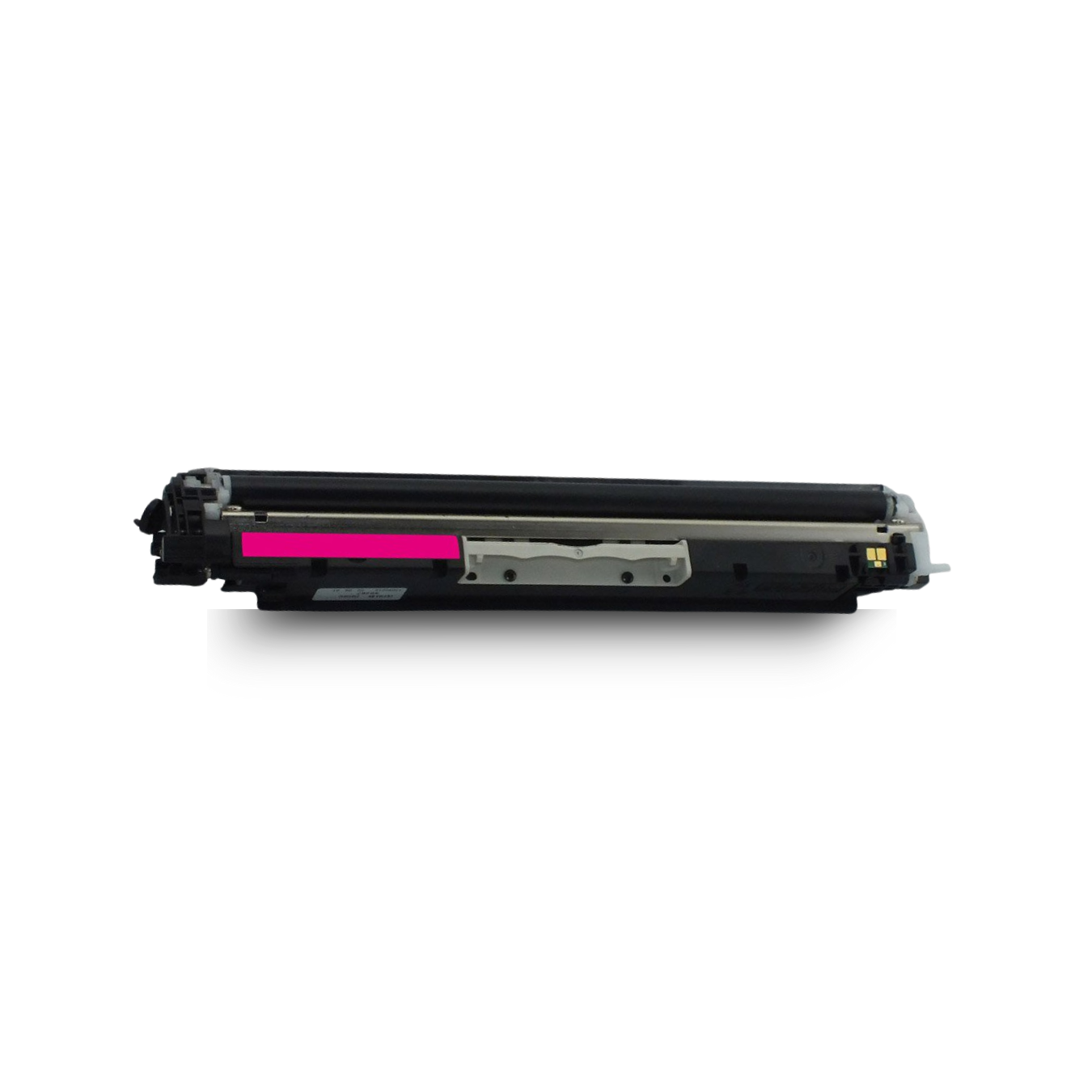 HP 130A Magenta Original LaserJet Toner Cartridge (CF353A) | hp 130a toner cartridge | cf353a toner cartridge | hp cf353a toner cartridge - Image 3
