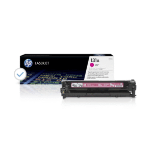 HP 131A Magenta Original LaserJet Toner Cartridge (CF213A) | hp 131a toner cartridge | cf213a toner cartridge | hp cf213a toner cartridge