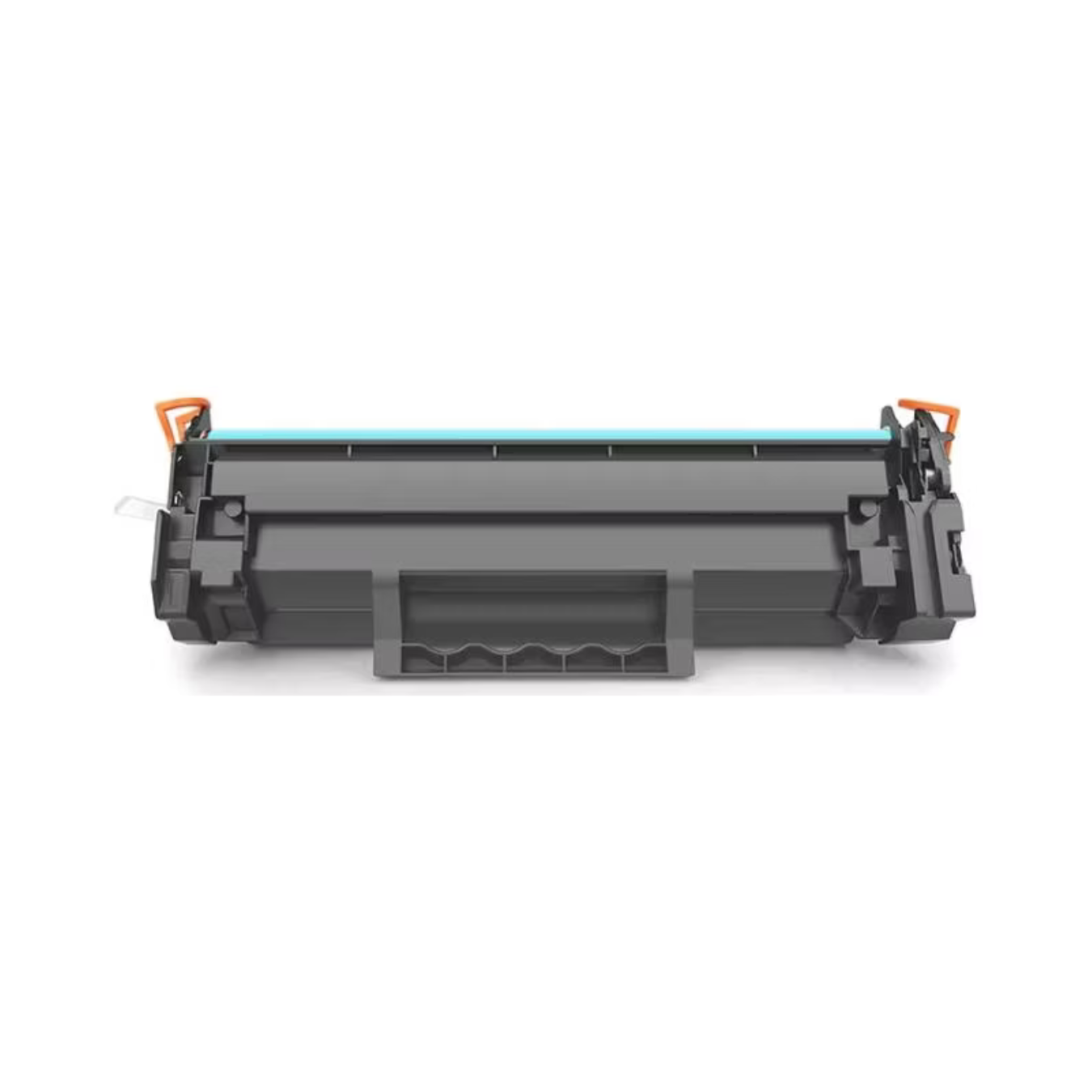 HP 137A Black Original LaserJet Toner Cartridge (W1370A) | hp 137a toner cartridge | w1370a toner cartridge | hp w1370a toner cartridge - Image 3