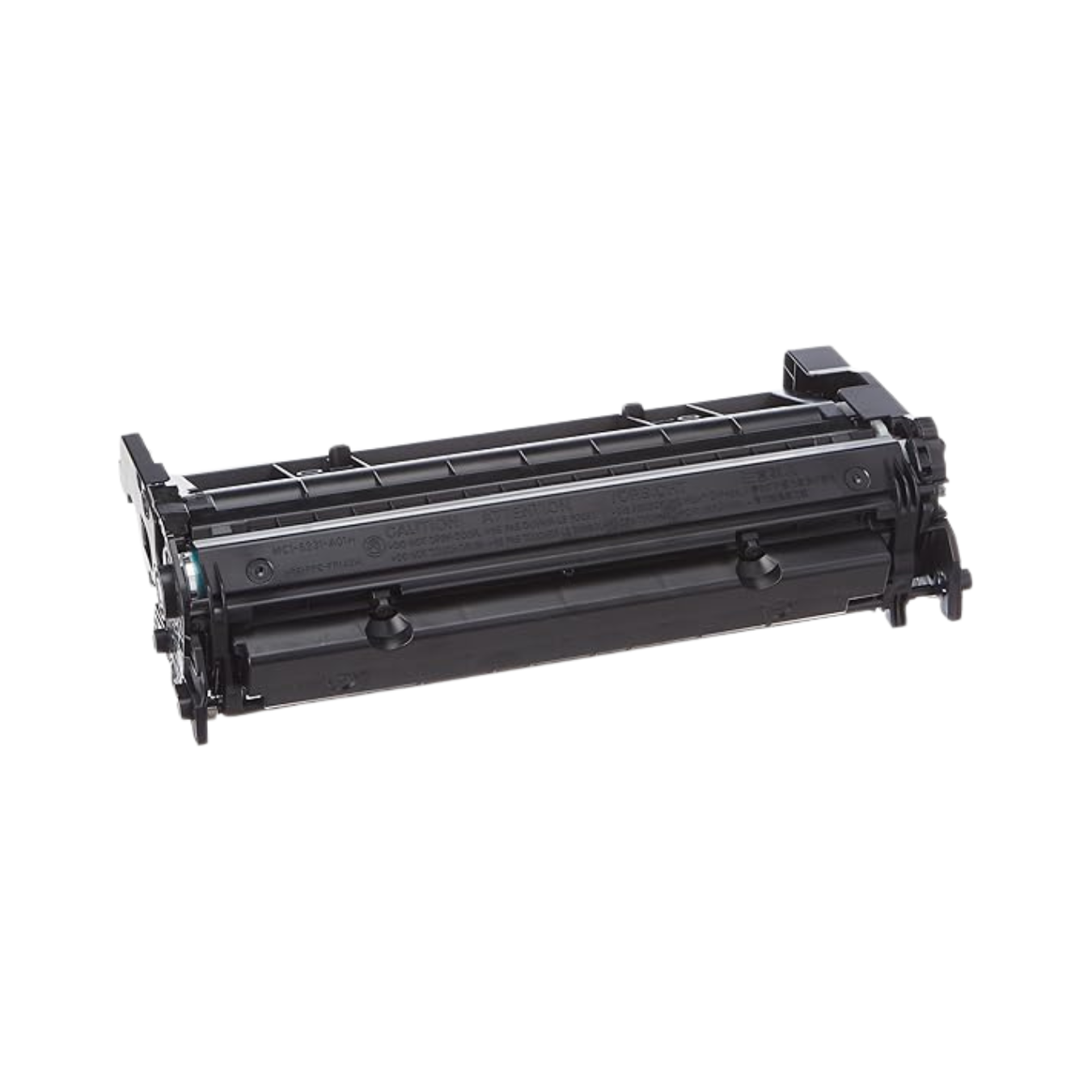 w1520a toner cartridge price in India