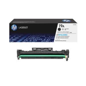 HP 19A Original LaserJet Imaging Drum (CF219A) price in India
