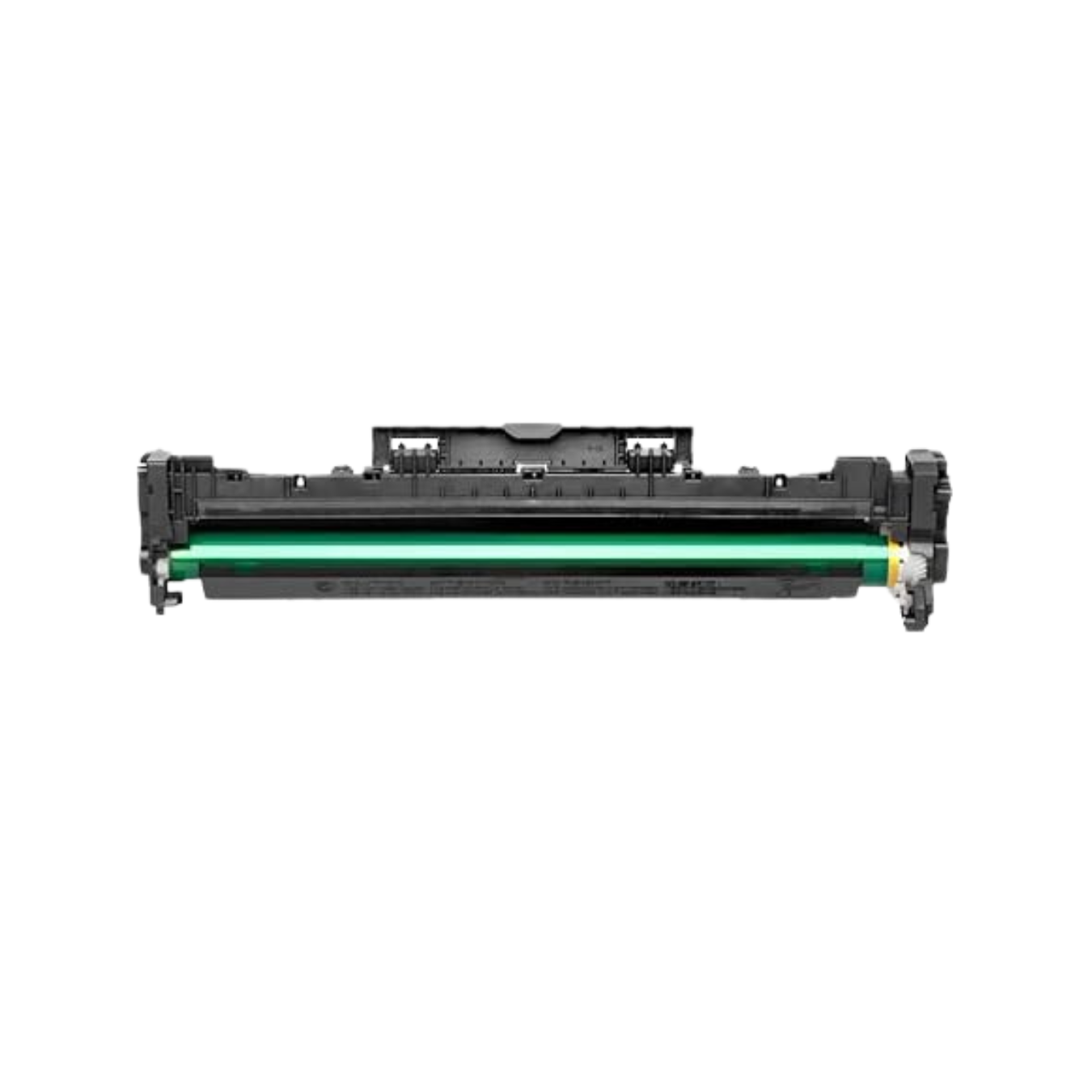 HP 19A Original LaserJet Imaging Drum (CF219A) | hp 19a toner cartridge | cf219a toner cartridge | hp cf219a toner cartridge - Image 3