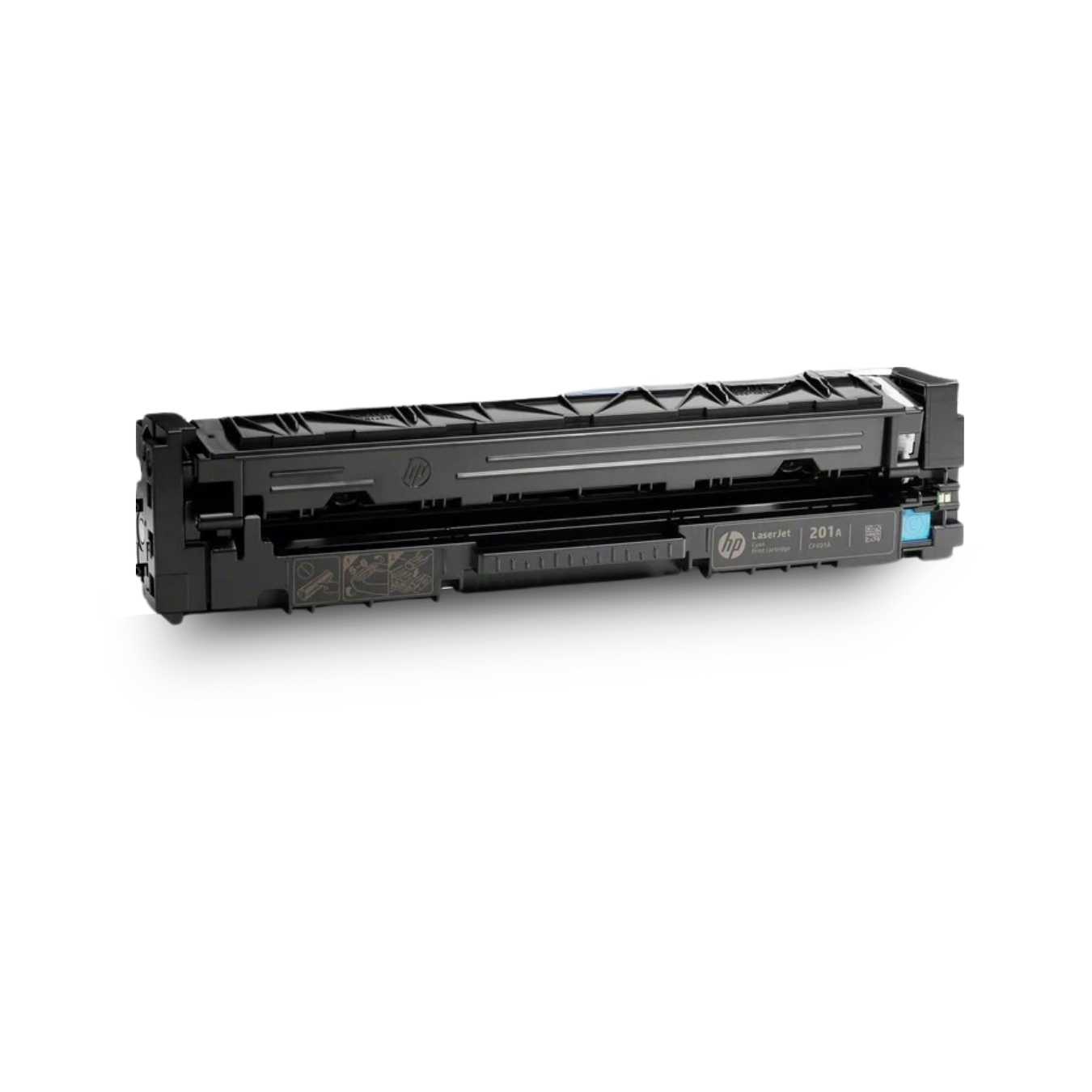cf401a toner cartridge price in India