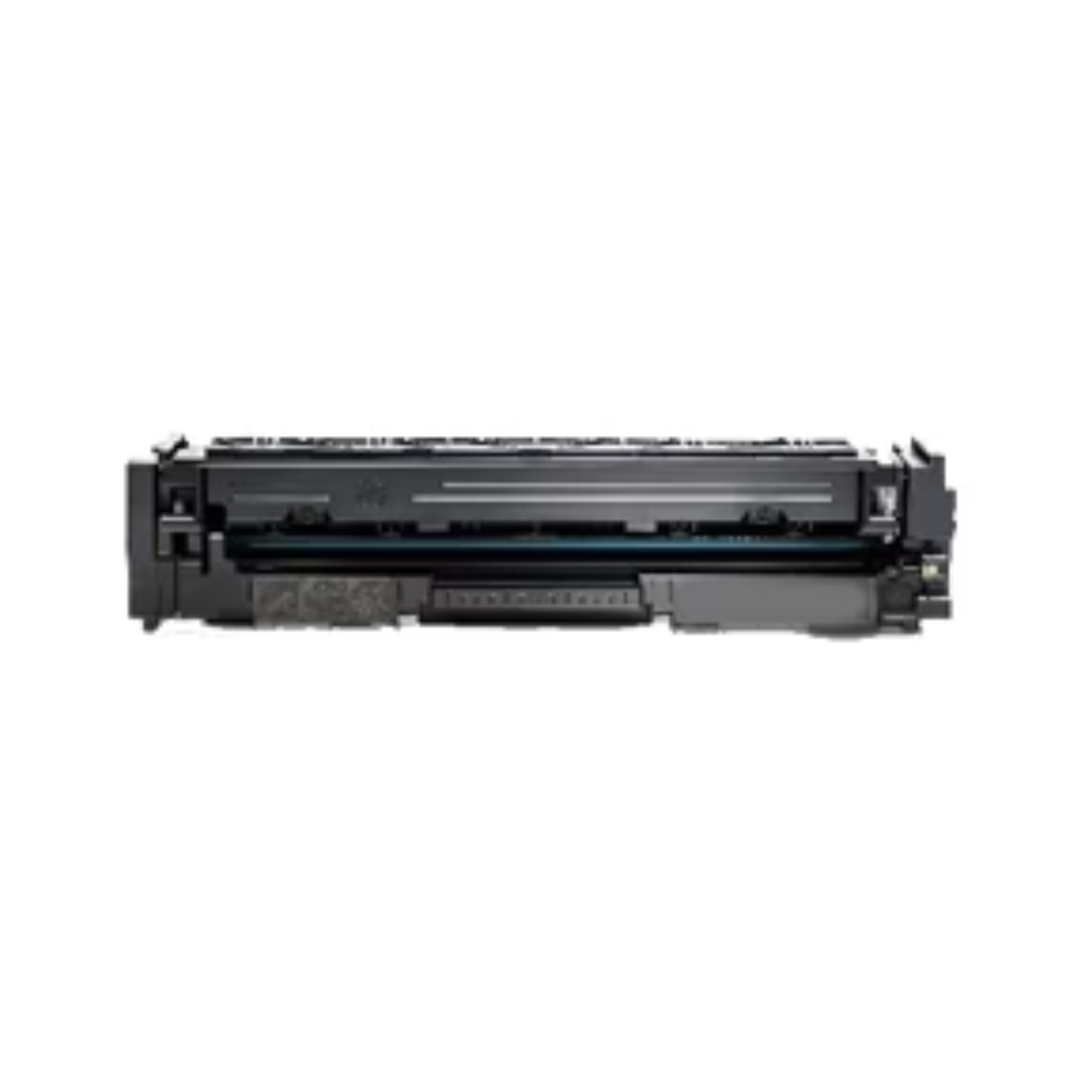 HP 202A Black Original LaserJet Toner Cartridge (CF500A) | hp 202a toner cartridge | cf500a toner cartridge | hp cf500a toner cartridge - Image 3