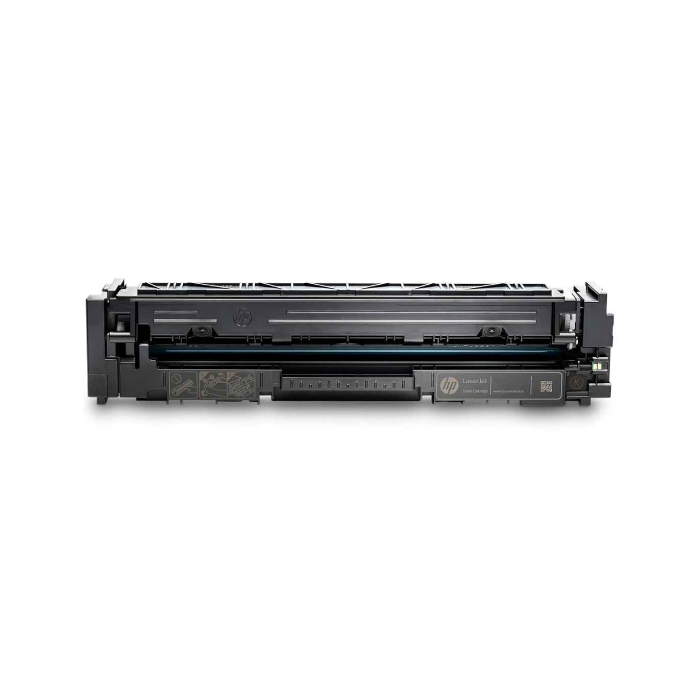 ce410a toner cartridge price in India