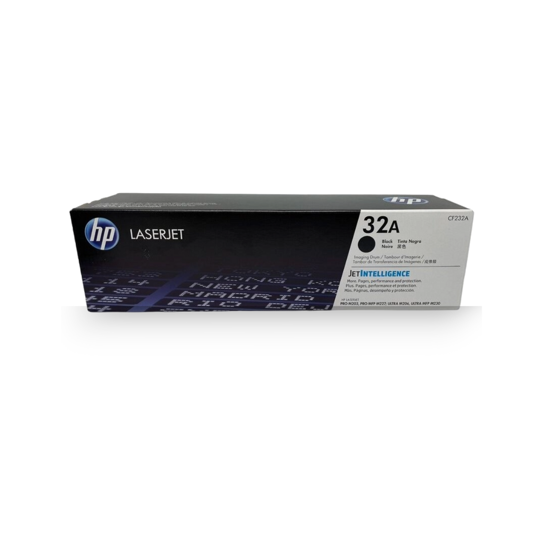 hp 32a toner cartridge price in India