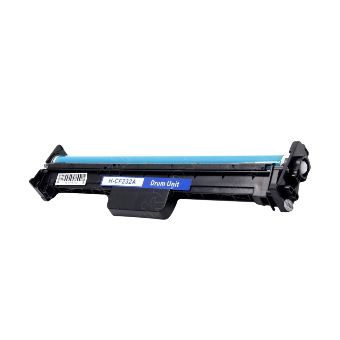 HP 32A Original LaserJet Imaging Drum (CF232A) | hp 32a toner cartridge | cf232a toner cartridge | hp cf232a toner cartridge - Image 3