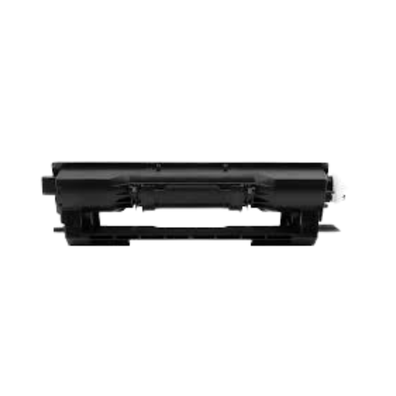 cf233a toner cartridge price in India