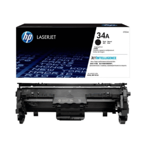 HP 34A Original LaserJet Imaging Drum (CF234A) | hp 34a l toner cartridge | cf234a toner cartridge | hp cf234a toner cartridge