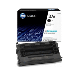 HP 37A Black Original LaserJet Toner Cartridge (CF237A) | hp 37a toner cartridge | cf237a toner cartridge | hp cf237a toner cartridge