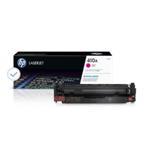HP 410A Magenta Original LaserJet Toner Cartridge (CF413A) price in India
