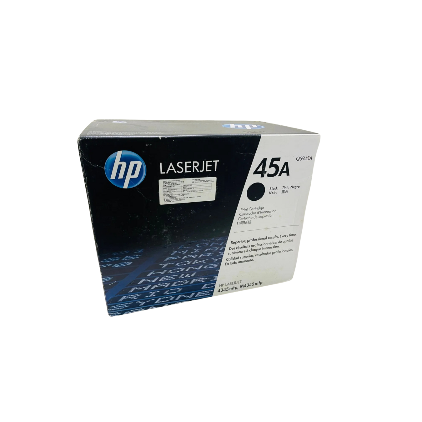 q5945a price in India