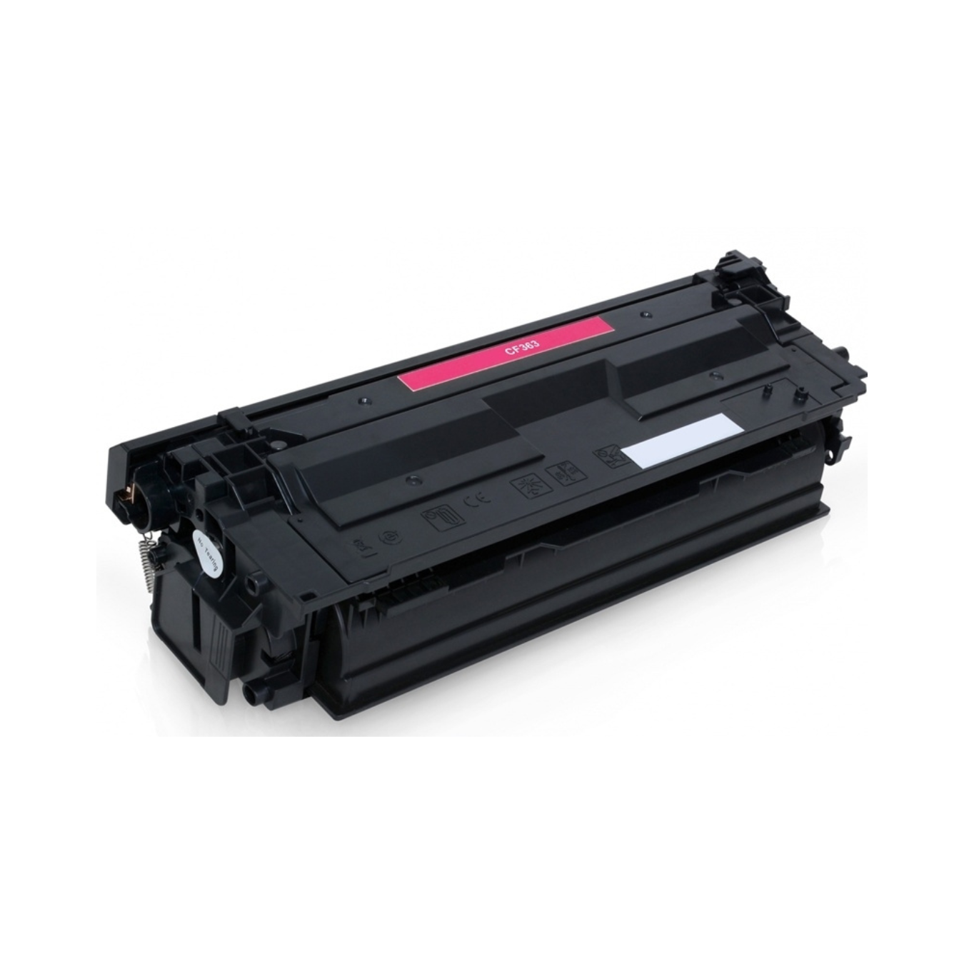 cf363a toner cartridge price in India