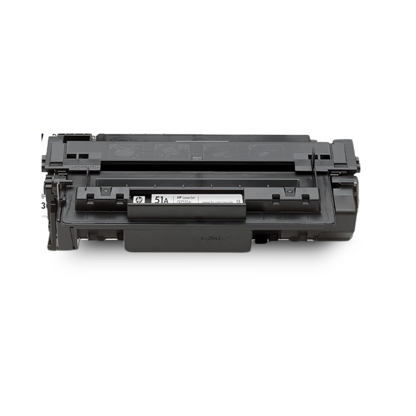 q7551a toner cartridge price in India