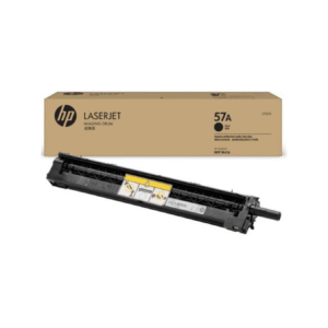 HP 57A Original LaserJet Imaging Drum (CF257A) | hp 57a l toner cartridge | cf257a toner cartridge | hp cf257a toner cartridge