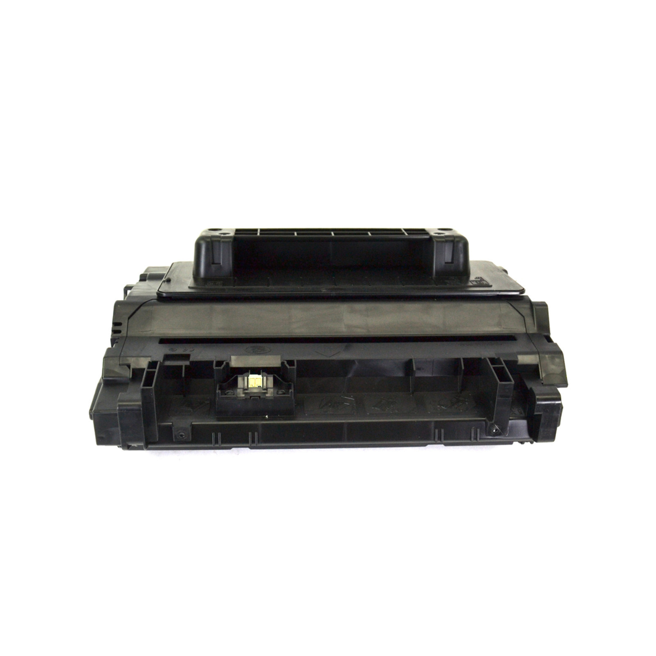 cc364a toner cartridge price in India