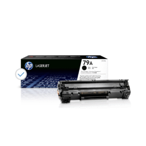 HP 79A Black Original LaserJet Toner Cartridge (CF279A) | hp 79a toner cartridge | cf279a toner cartridge | hp cf279a toner cartridge