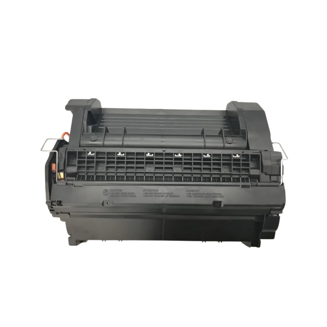 cf281a toner cartridge price in India