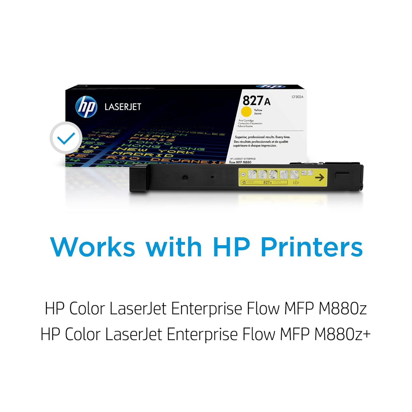 hp cf302a toner cartridge price in India