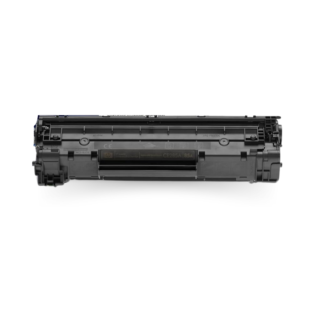HP 85A Black Original LaserJet Toner Cartridge (CE285A) | hp 85a toner cartridge | ce285a toner cartridge | hp ce285a toner cartridge - Image 3