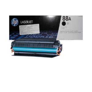 HP 88A 2-pack Black Original LaserJet Toner Cartridges (CC388AD) | hp 88a 2 toner cartridge | cc388ad toner cartridge | hp cc388ad toner cartridge