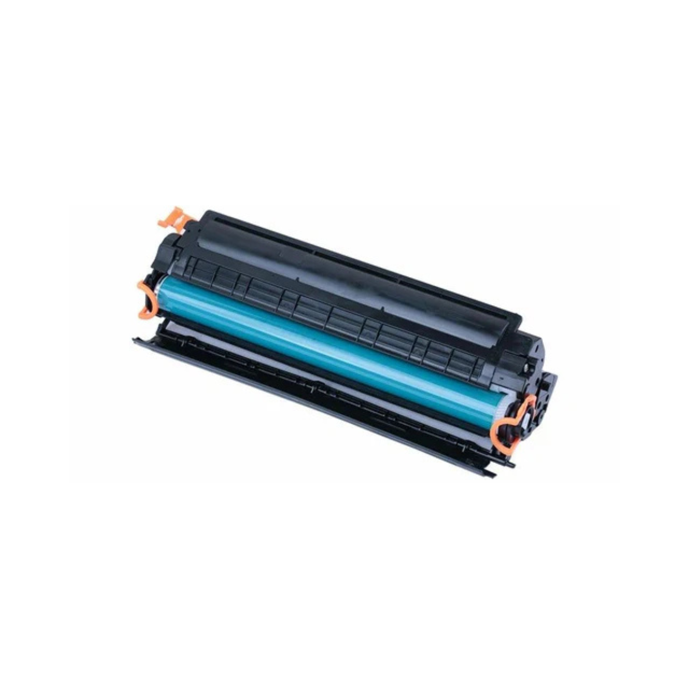 cc388a price in India