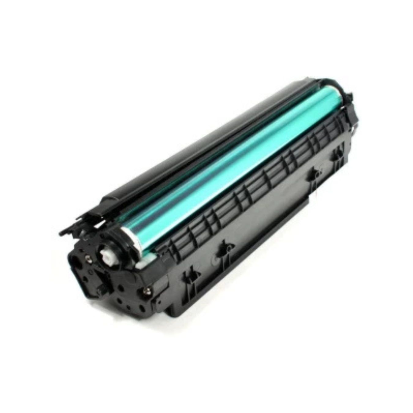 hp 88a price in India