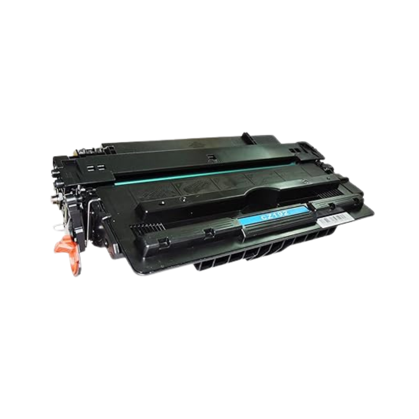 hp 93a toner cartridge price in India