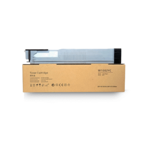 HP W1002YC Black Original LaserJet Toner Cartridge | hp w1002yc toner cartridge | w1002yc toner cartridge | hp w1002yc toner cartridge
