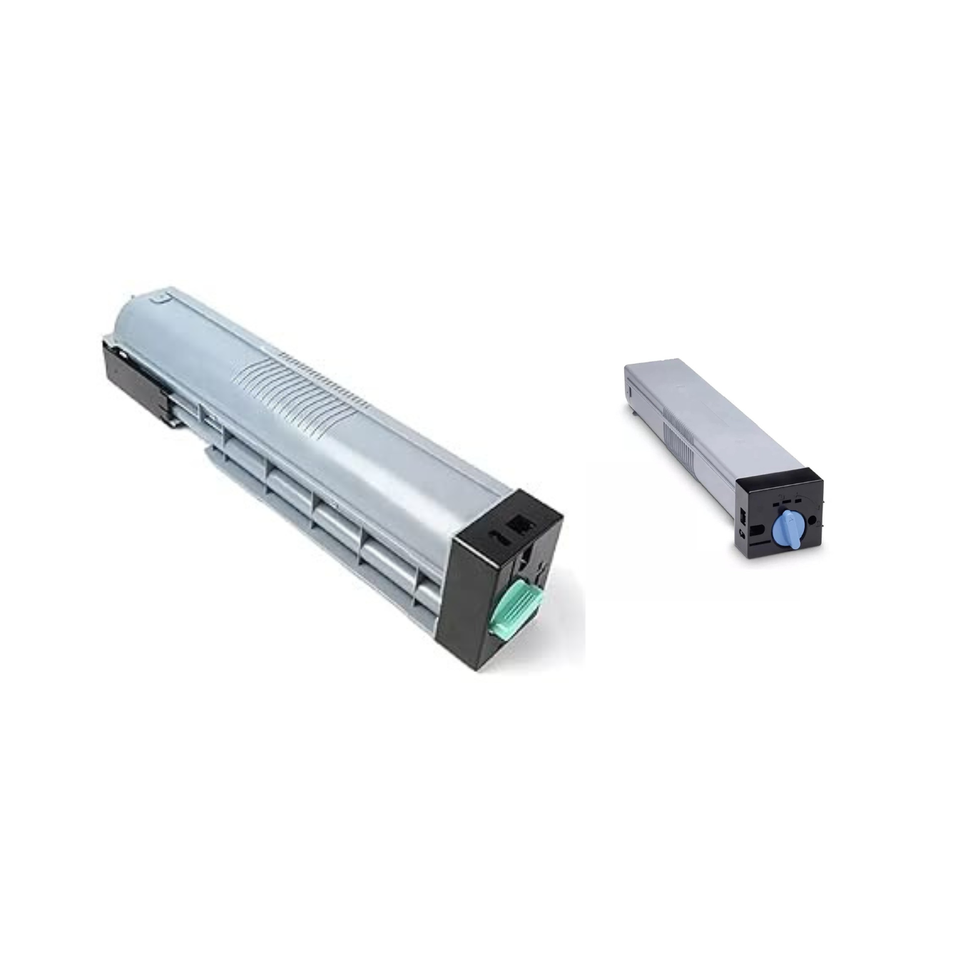 hp w1002yc toner cartridge price in India