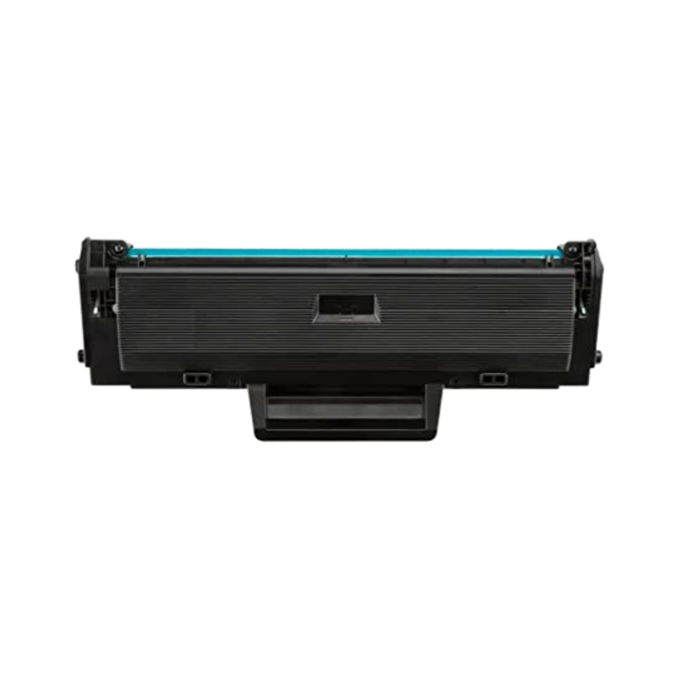 w1004ac toner cartridge price in India