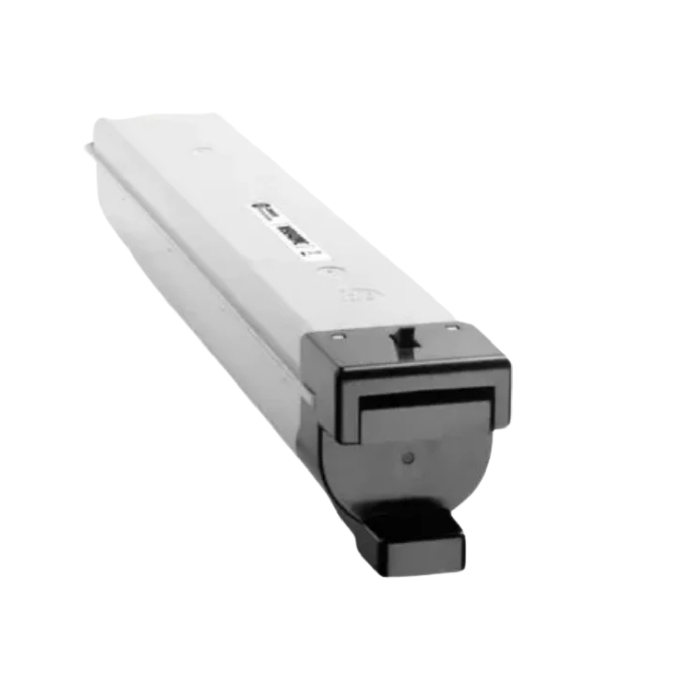 HP W9040MC Black Original LaserJet Toner Cartridge | hp w9040mc toner cartridge | w9040mc toner cartridge | hp w9040mc toner cartridge - Image 3