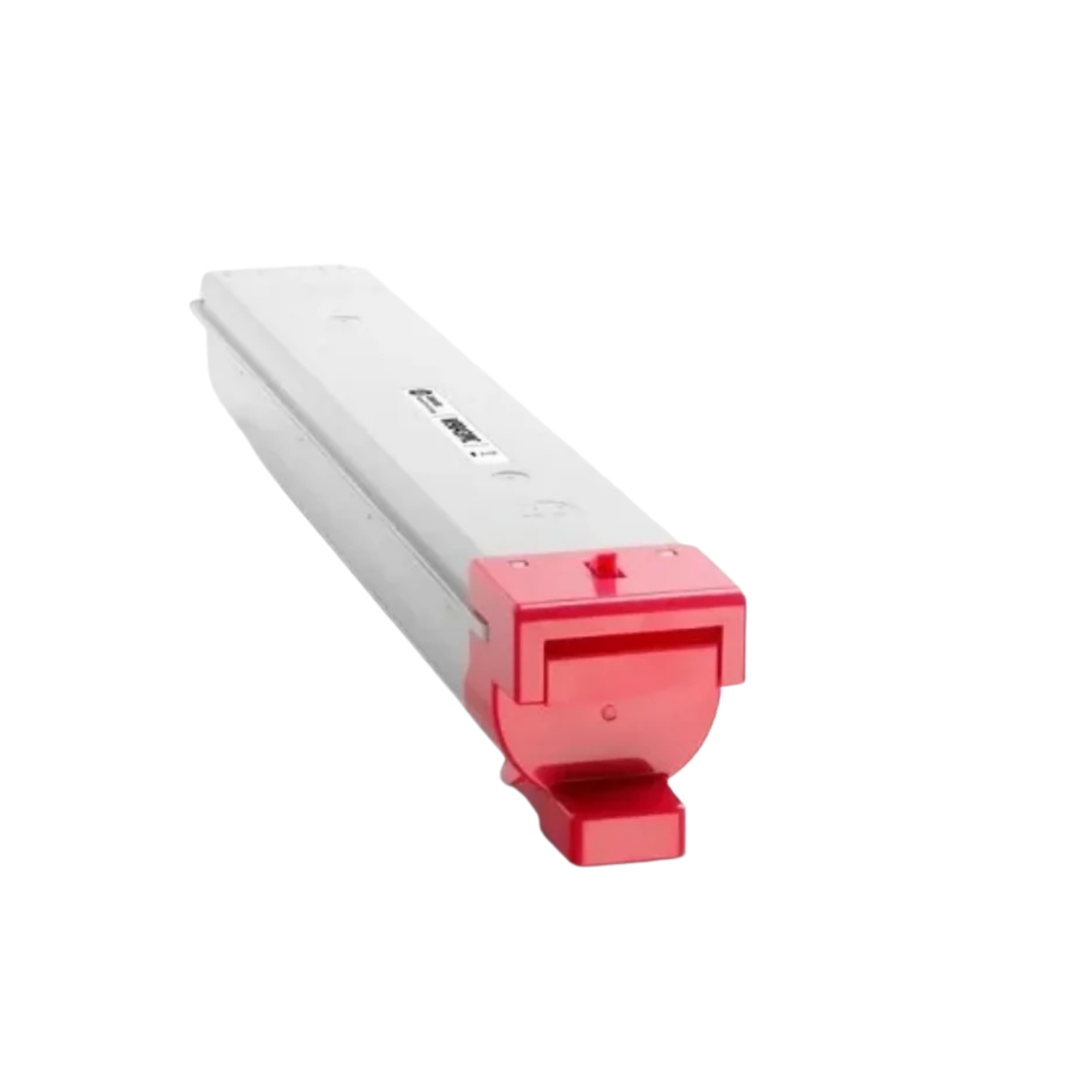 HP W9043MC Magenta Original LaserJet Toner Cartridge | hp w9043mc toner cartridge | w9043mc toner cartridge | hp w9043mc toner cartridge - Image 3