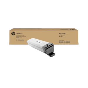 HP W9050MC Black Original LaserJet Toner Cartridge | hp w9050mc toner cartridge | w9050mc toner cartridge | hp w9050mc toner cartridge