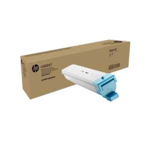 HP W9051MC Cyan Original LaserJet Toner Cartridge price in India