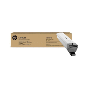 HP W9190MC Black Original LaserJet Toner Cartridge | hp w9190mc toner cartridge | w9190mc toner cartridge | hp w9190mc toner cartridge