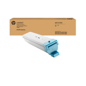 HP W9191MC Cyan Original LaserJet Toner Cartridge | hp w9191mc toner cartridge | w9191mc toner cartridge | hp w9191mc toner cartridge