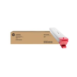 HP W9193MC Magenta Original LaserJet Toner Cartridge price in India