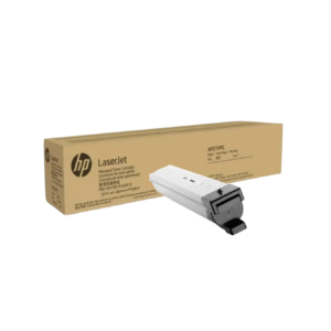 HP W9210MC Black Original LaserJet Toner Cartridge price in India