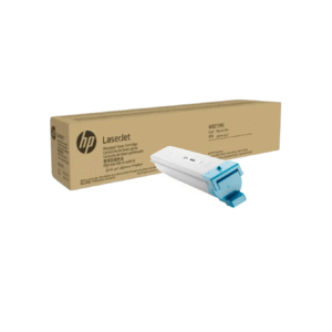 HP W9211MC Cyan Original LaserJet Toner Cartridge price in India