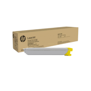 HP W9212MC Yellow Managed Original LaserJet Toner Cartridge | hp w9212mc toner cartridge | w9212mc toner cartridge | hp w9212mc toner cartridge