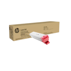 HP W9213MC Toner Cartridge Magenta Original LaserJet Toner Cartridge | hp w9213mc toner cartridge | w9213mc toner cartridge | hp w9213mc toner cartridge