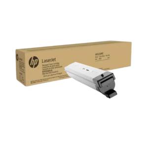 HP W9220MC Black Original LaserJet Toner Cartridge | hp w9220mc toner cartridge | w9220mc toner cartridge | hp w9220mc toner cartridge
