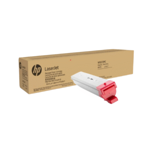 HP W9223MC Magenta Original LaserJet Toner Cartridge price in India
